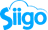 Siigo
